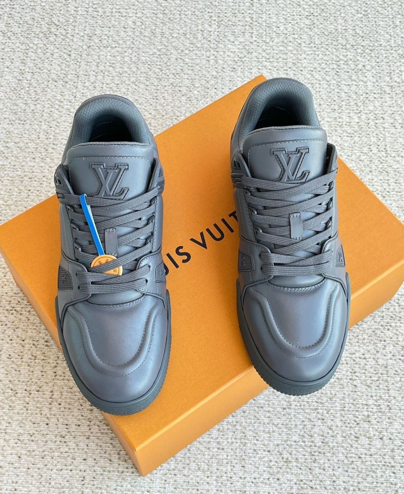 LV Sneakers